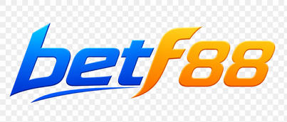 betf88 লোগো